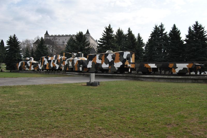 pepajs.cz